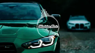 ХітяріУМ Та мить 