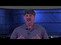 20765 - Provisioning SQL Databases