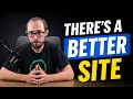 Best Torrent Sites for Online Courses 2026