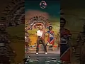 Download Lagu Goombay Dance Band - Eldorado and Golden Dreams 베이 팔댄스밴드  삼성 라이온즈