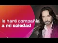 Marco Antonio Solís - Dónde estará mi primavera | Lyric video