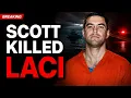 JUST IN Full Documentary On How Laci Peterson Was Murdered By Scott Peterson Unfiltered Story
