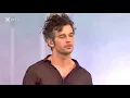 Download Lagu About You - The 1975 (Live at Rock Werchter 2023)