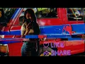 Spice Offical Mix (Queen of Dancehall) ft Shaggy / Vybz Kartel / Destra Garcia /D'Angel