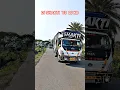 Download Lagu DJ SHAKTI VS DJ KB || FULL SET UP 2025 #dj ##djsm #roadshow #viralvideo #sound #viralshot #shakti