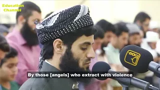 islam my religion