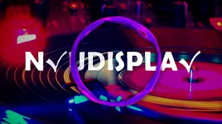 untukmu selamanya ungu ringtone