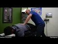 Chiropractic Care for Golfing Performance (Part 2)