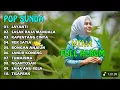 Download Lagu kumpulan lagu pop sunda terbaru// jayanti, sasak raja mandala, tumarima (full album