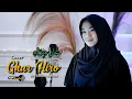 Download Lagu Ghar Hiro Cover By Sabina Aqlima  ( غَارِ حِرَاءٍ)