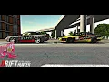 bringing back my first drift hunters livery 180sx cpm