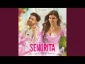 Download Lagu Senorita