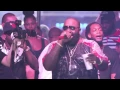 Download Lagu Rick Ross   Box Chevy King of Diamonds)