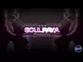 Alkaline - Pretty Team Girl [Flash Riddim By Soul Faya]