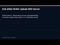 n8n CVE-2026-77068 Patch MCP RCE in Workflow Automation