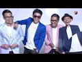 Seventeen -  Jaga Selalu Hatimu (Official Lyric Video)