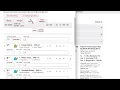 Horse Racing Ratings Explained - Part 1