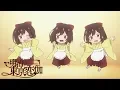 Download Lagu Electricity Rap | Meiji Tokyo Renka