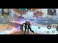 Download Lagu FREE FIRE : ANDREW TAK BERDAYA