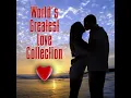 Build Me up Buttercup (Re-Recorded / Remastered)