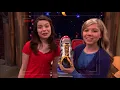 iPromote Techfoots-clip7
