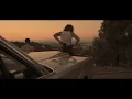 White Jeep - Torin Martinez