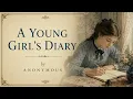 A Young Girl's Diary by Anonymous | Full Classic Memoir Audiobook