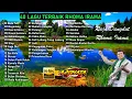 Lagu 40 LAGU RHOMA IRAMA FULL PILIHAN