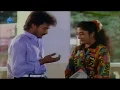 Download Lagu Manathil oru pattu movie exclusive video song|| PHOENIX MUSIC