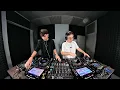 NRG! b2b DJ ROMAD (MIXILAB STUDIO SESSIONS)