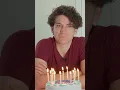Download Lagu happy birthday but in every key at once