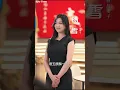 🔥🔥穷小伙入赘十年当牛做马，岳父全家竟骂他连狗都不如！谁料小伙一个电话叫来全城首富，首富竟当众跪地给他擦鞋，还替他收购岳家全部产业！真实身份曝光，岳父全家吓得跪地求饶！