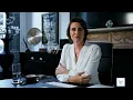 Mastering the Intelligence Cycle A Quick Guide