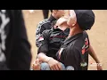 Download Lagu Bikin Panik !! Kembang Gadung + bangbung hideung voc Mpok Ncun