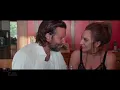 A star is born - Mess her up - Amy Shark