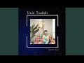 Download Lagu Usai Sudah