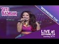 Download Lagu SITI BADRIAH [Berondong Tua] Live At Goyang 24 (24-08-2014) Courtesy SCTV
