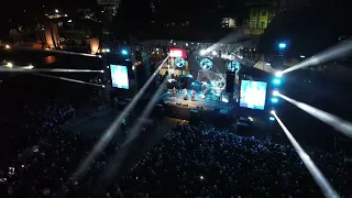 jingle pilbup purworejo 2024