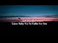 Shrey Singhal - Fallin For You (Lyrics) | Slowed & Reverb | TheLyricsVibes |