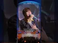Download Lagu [P4](Lyrics)청춘만화(Coming Of Age Story)Live Clip[2024 Lee Mujin National Tour Concert '별책부록']