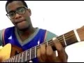 Download Lagu Yolanda   irmãos Verdade