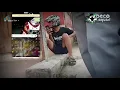 Download Lagu Entah Apa Yg Merasukimu || PECO Squad