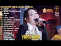 Download Lagu Difarina Indra Full Album Terbaru - Sekti (OM Adella) | Kumpulan Lagu Hits Terbaik Sepanjang Masa