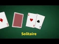 Solitaire Free - Classic Klondike