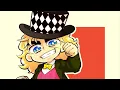 HaJJBA: Chant (Reprise)
