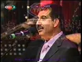 Lagu Şu cerenin kaşı gözü sürmeli