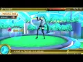 Download Lagu Packaged - kz - Extreme Perfect - Hatsune Miku: Project Diva f 2nd (English Subs)