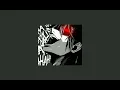 Download Lagu J^P^N - AMEND x KIRA LAUGH [EDIT AUDIO]