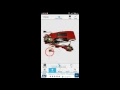 How to make the background of an Image transparent in Android