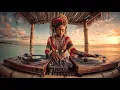 Lagu 🌴 Analog Roots Reggae Mix 2026 🌴 | Dub Will Heal Your Soul